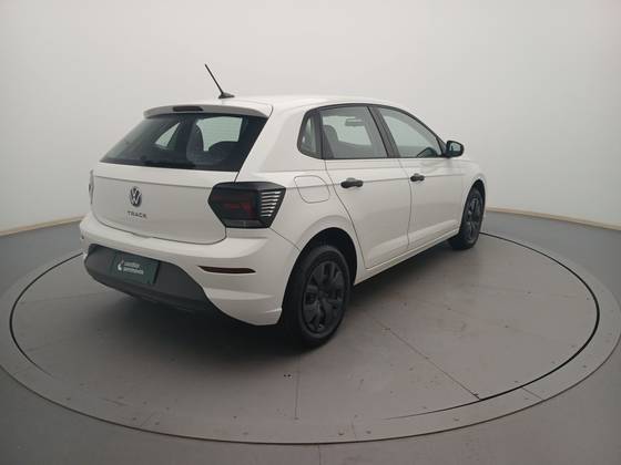 FIAT ARGO 1.0 FIREFLY FLEX DRIVE MANUAL FIAT ARGO 1.0 FIREFLY FLEX DRIVE MANUAL